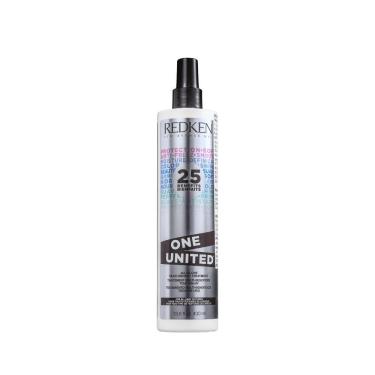 Imagem de Redken One United 25 Benefits Leave-in 400ml
