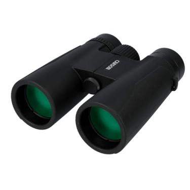 Imagem de Binóculo 10x42mm Carson Lentes Revestida Premium Visão Ampla