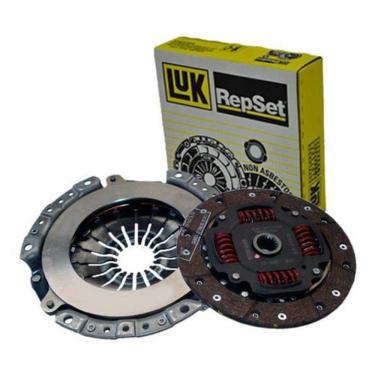 Imagem de Kit Embreagem Vectra 2.2/ 8/16V /99