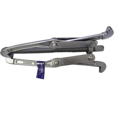 Imagem de Saca Polia E Rolamentos 3 Garras 10 Pol 250Mm On30 Onetools