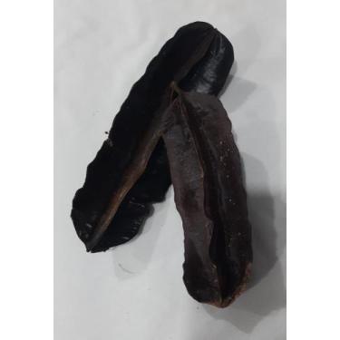 Imagem de Fava de Aridan - oyakemi