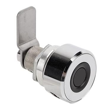 Imagem de Zhjvihx Suporte de Lâmpada para Terário Suporte de Lâmpada de Réptil de Ferro Estrutrura Estável para Anfíbios Tartarugas Lagartos