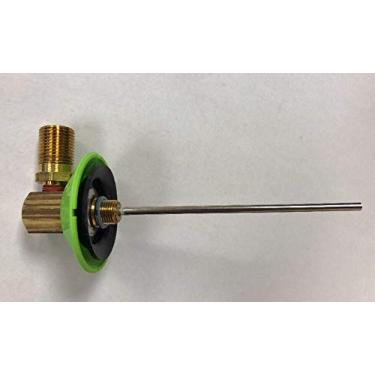 Imagem de Camiseta Meritor Mtis Thru - 3131700S