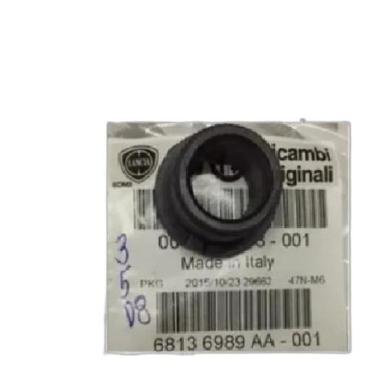 Imagem de Bucha Inferior Garfo Embreagem N. Palio / Grand Siena 1.4