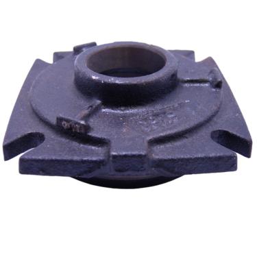 Imagem de Caixa Rolamento Schulz Csl18Br Csl20Br Twister Msl10Max