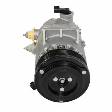 Imagem de Motorcraft Compressor