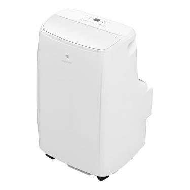 Imagem de Ar Condicionado Portatil 12000btus Frio 220v Comfort