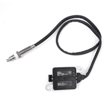 Imagem de INGKAN Sensor 5WK96741B adequado para International Harvester HX620 LoneStar ProStar, Kenworth C500 T660 T700 T800 W900, Peterbilt 320 365 384 520 567, Volvo VNL OE 4326874RX