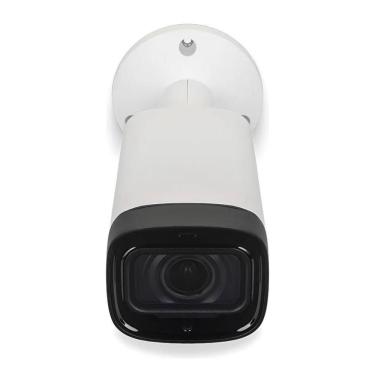 Imagem de Camera Ir Digital Vhd-Hdcvi 3140 Vf G6 Intelbras