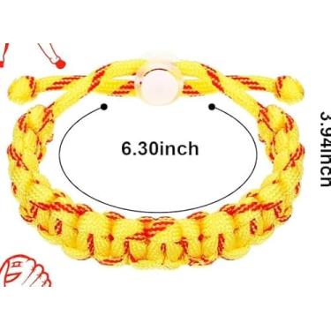 Imagem de Pulseiras femininas para o dia do jogo de beisebol, joias esportivas, acessórios de presente para mãe, concerto country moderno, 2025, moda de outono, Medium, Latão, Sem Pedra Preciosa