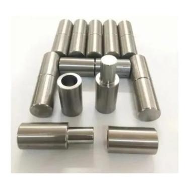 Imagem de Gonzo Passante Dobradiça 3/8 - (10 Unidades)