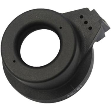 Imagem de Antena Módulo Alarme Grande Amarok Jetta Tiguan Touareg