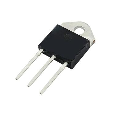Imagem de WNDIZPHA 5 PCS A26-600B A26-800B A41-600B A41-700B A41-800B TO-3P TO3P Transistor (A41-600B)