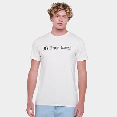 Imagem de Camiseta Volcom Schroff Masculina-Masculino