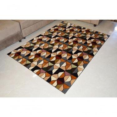 Imagem de Passadeira Marbella Elite Renaissance Ticiano 060x180 Cm