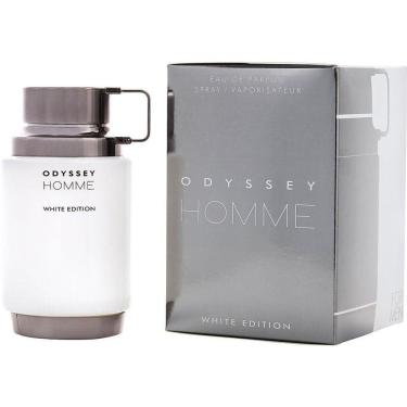 Imagem de Perfume Masculino Armaf Odyssey Homme White Edition Eau de Parfum Spray 200ml