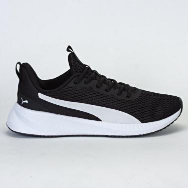 Imagem de Tênis Puma Flyer Lite 3 Bdp Feminino Caminhada-Feminino
