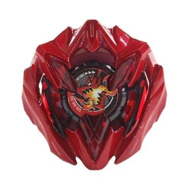 Imagem de Conjunto De Brinquedos Bey Burst Gyro X Da Takara Tomy Para Crianças, 
