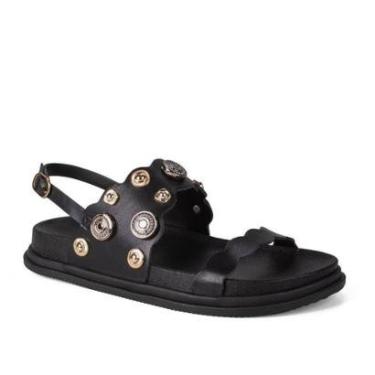 Imagem de Sandália Dakota Flatform Feminina Y9465-Feminino