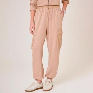 Imagem de Calça Dudalina Laryssa Feminino-Feminino