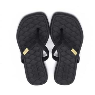 Imagem de Chinelo Feminino Moleca Conforto-Feminino