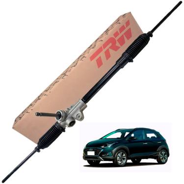 Imagem de Caixa Direção Elétrica Hyundai Hb20x 1.6 2020 A 2023