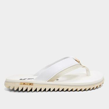 Imagem de Sandália Kenner Kivah Colors Masculina-Masculino