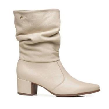 Imagem de Bota Feminina Pegada 280901-Feminino