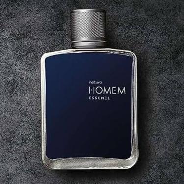 Imagem de Natura homem essence deo parfum 100ml