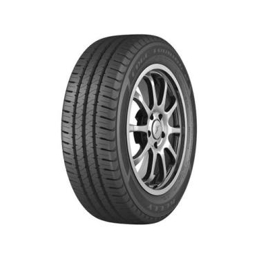 Imagem de Pneu Aro 13 175/70R13 82T Goodyear 82T Kelly EDGE - Touring 2, 13"