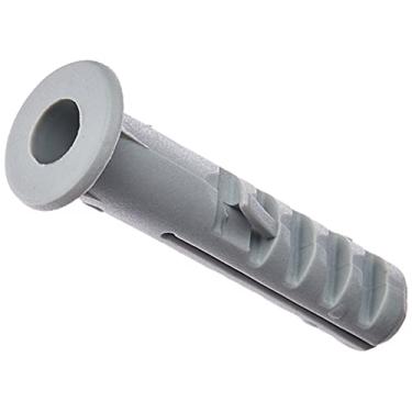 Imagem de Fixtil BUA/18 Bucha de Fixação com Anel, 8 mm, 30 unidades