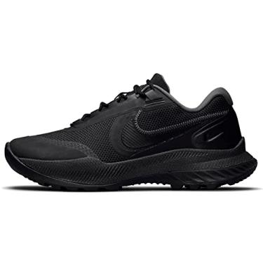Imagem de Nike React SFB Carbon Low Men’s Elite Outdoor Shoes SZ 6