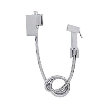 Imagem de 1984 c91 ducha higiênica Com Derivacao flaunt dn15