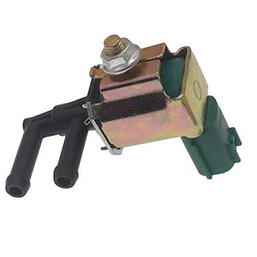 Imagem de Válvula YCT IACV IAC de controle de ar ociosoYCT 911-510 YCT1012