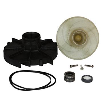 Imagem de Wayne Peça de serviço 62065-WYN1, preta