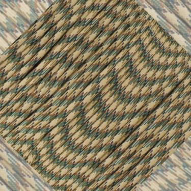 Imagem de Craft County Ganchos de 3 m 7,5 m e 3 m e carretéis de 7,6 m e 300 m - Feito de 100% nylon para artesanato e uso geral - Maior seleção de corda paracord