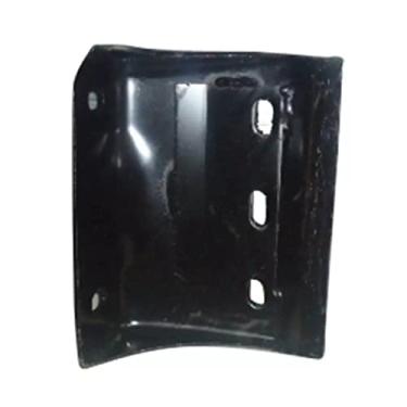 Imagem de SUPORTE PARACHOQUE MBB 709 710 912 914