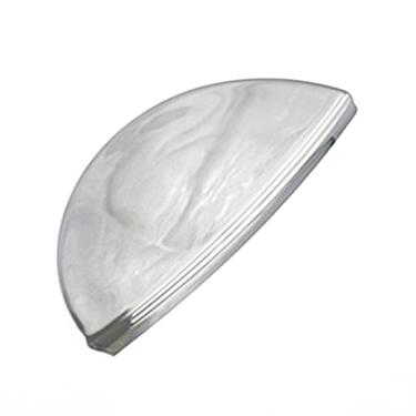 Imagem de Generic Do de Farol para Clubman R55 R58 R59 Fácil Instalação, Certo 61672752560