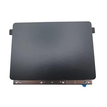 Imagem de Notebook Touchpad Para Samsung NP750BBC 750BBC BA95-04320A Novo
