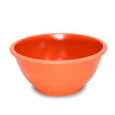 Imagem de Bowls Eco-Friendly