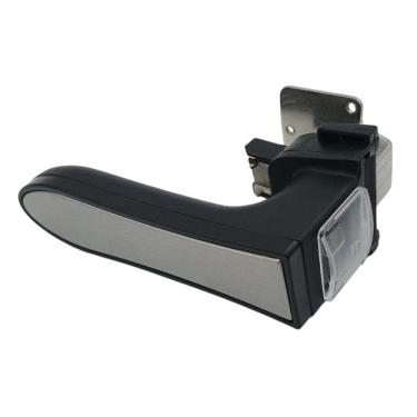 Imagem de Alça Cesto Fritadeira Air Fryer Philco Saúde Ph32L