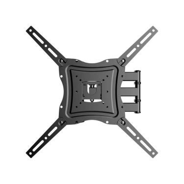 Imagem de Suporte Triarticulado para TV Universal 26-60" SAV-4400 Aquário