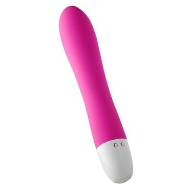Imagem de MIFEIER Dual Head G-Spot Vibrator - Intense Pleasure with 3-Speed 7-Frequency Vibration - Adult Sexual Toys for Women