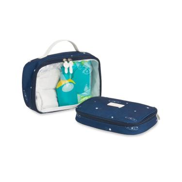 Imagem de Nécessaire Kids Espaço - Masterbag
