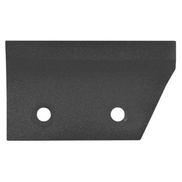 Imagem de Navalha de corte lateral, para triturador orgânico TRO25