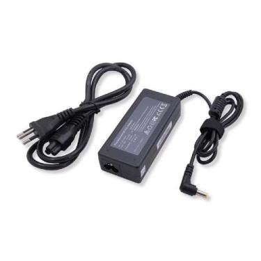 Imagem de Fonte Carregador Para Acer Aspire 4520 19v 3.42a 65w 479 - Replacement