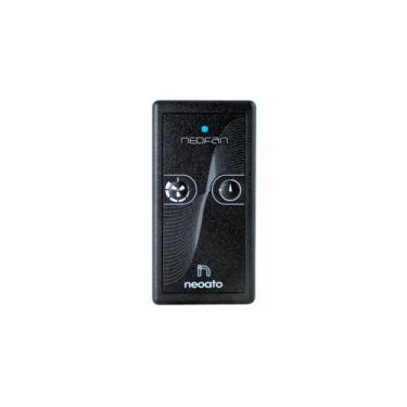 Imagem de Controle Remoto Adicional para Modelo NeoFan3010 - Neoato Inovação e T