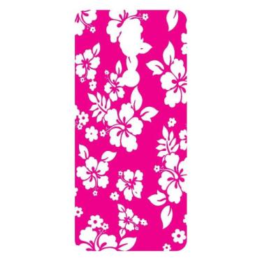 Imagem de Capa Adesivo Skin182 Verso Para Asus Zenfone 5 Selfie Pro - KawaSkin