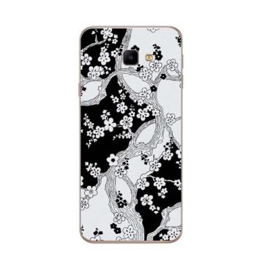 Imagem de Capa Adesivo Skin356 Verso Para Samsung Galaxy J4 Core - KawaSkin