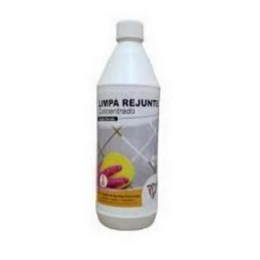 Imagem de W&ampW LIMPA REJUNTE CONCENTRADO 1L - W&W